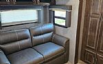 2020 Rockwood Ultra Lite RLT 2910SB Thumbnail 7