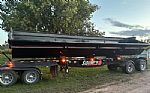 2026 Side Dump Trailer Thumbnail 1