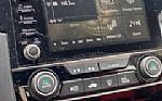 2019 Civic Type R Thumbnail 7