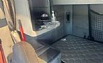 2007 Columbia 120 Thumbnail 7