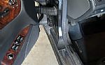 2003 CL-Class CL55 AMG Thumbnail 14