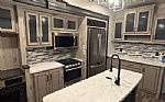 2021 Avalanche 390DS Thumbnail 6