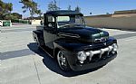 1951 M3 Thumbnail 13