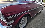1963 Nova Thumbnail 3