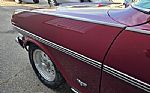 1963 Nova Thumbnail 5