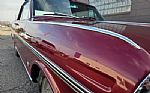 1963 Nova Thumbnail 7