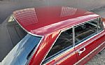 1963 Nova Thumbnail 10