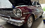 1963 Nova Thumbnail 25