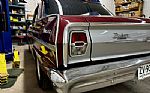 1963 Nova Thumbnail 27