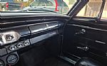 1963 Nova Thumbnail 34