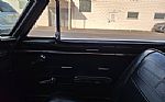 1963 Nova Thumbnail 35