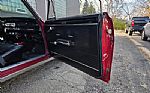 1963 Nova Thumbnail 39