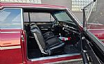 1963 Nova Thumbnail 38