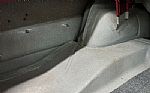1963 Nova Thumbnail 49