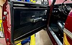 1963 Nova Thumbnail 54