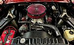 1963 Nova Thumbnail 59