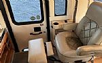 2006 Tourmaster 40A Thumbnail 47