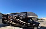2015 Greyhawk 29 MV JRIDE Thumbnail 1