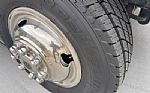 2015 Greyhawk 29 MV JRIDE Thumbnail 25