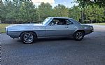 1969 Firebird Thumbnail 1