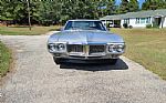1969 Firebird Thumbnail 3