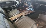 1969 Firebird Thumbnail 25