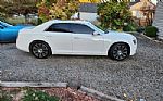 2012 300S Thumbnail 1