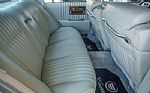 1977 Seville Thumbnail 5