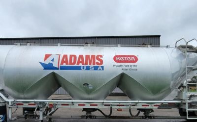 Photo of a 2016 Stevens Neumatic for sale