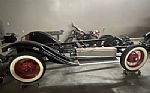 1928 Model A Tudor Restored Paint & Interior Thumbnail 5