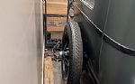 1928 Model A Tudor Restored Paint & Interior Thumbnail 10