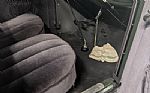 1928 Model A Tudor Restored Paint & Interior Thumbnail 19