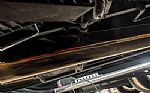 1928 Model A Tudor Restored Paint & Interior Thumbnail 30