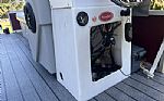 2022 ft Tri-Toon Pontoon Tracker Thumbnail 7