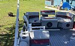 2022 ft Tri-Toon Pontoon Tracker Thumbnail 19