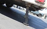 1996 Enclosed Race Car Trailer Thumbnail 23