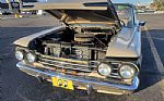 1962 American Deluxe Thumbnail 3