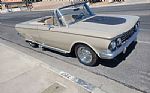 1962 American Deluxe Thumbnail 12