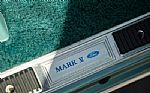 1979 Mark V Thumbnail 19
