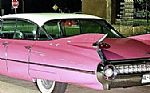 1959 Deville Thumbnail 2