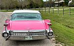 1959 Deville Thumbnail 3
