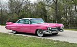1959 Deville Thumbnail 5