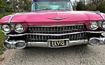 1959 Deville Thumbnail 7