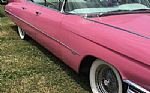 1959 Deville Thumbnail 14