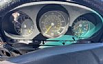 1979 450 SL Thumbnail 5