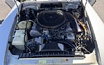 1979 450 SL Thumbnail 6