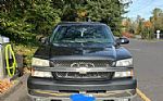 2003 Silverado 2500HD Thumbnail 2