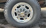 2003 Silverado 2500HD Thumbnail 6