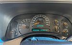 2003 Silverado 2500HD Thumbnail 11