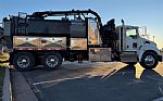2020 T370 Vacuum Tank Truck Thumbnail 1